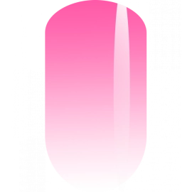 Iva nails, Гель-лак Spring termo 5 Iva nails, Гель-лак Spring termo 5